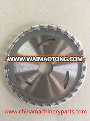 Best China Friction Saw Blades Price