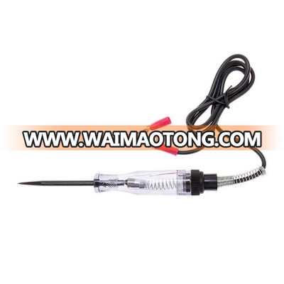 Waterproof Digital Multimeter Car Circuit Tester Integrates Car test pencil Automobile Specialized, Electrical Test Pencil