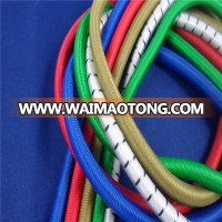 High quality bungee cord in various colors and sizes