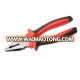 Wonderful quality 6"7"8"combination pliers for sale, pliers combination,plier set