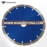 Professional manufacture 600mm granite cutting 24 inch circular diamond saw blades