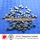 Carbide Saw Teeth for Tungsten Carbide Tipped Circular Saw Blades