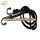 3PCS Double Bubble Bungee Cord