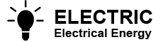 NINGBO HOOREAL TRADING CO., LTD.